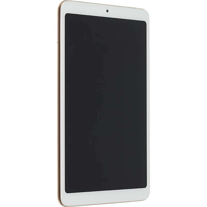 Планшет XIAOMI Mi Pad 4 4GB. 64GB золотистый