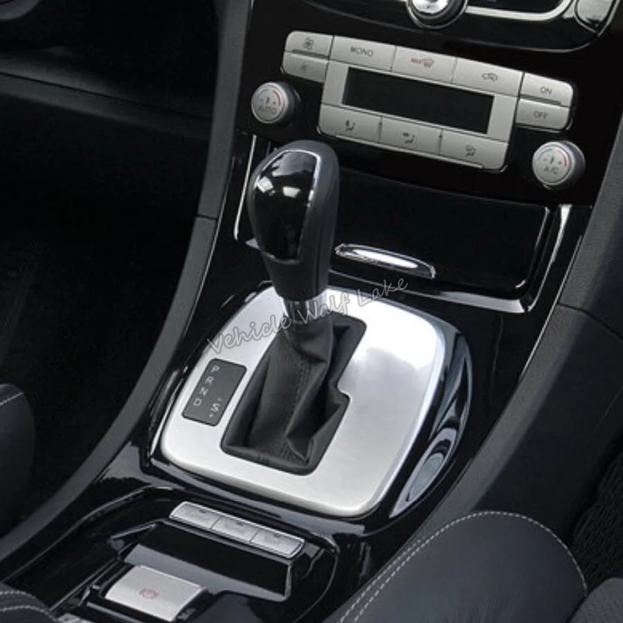 TIM截图20191023141937