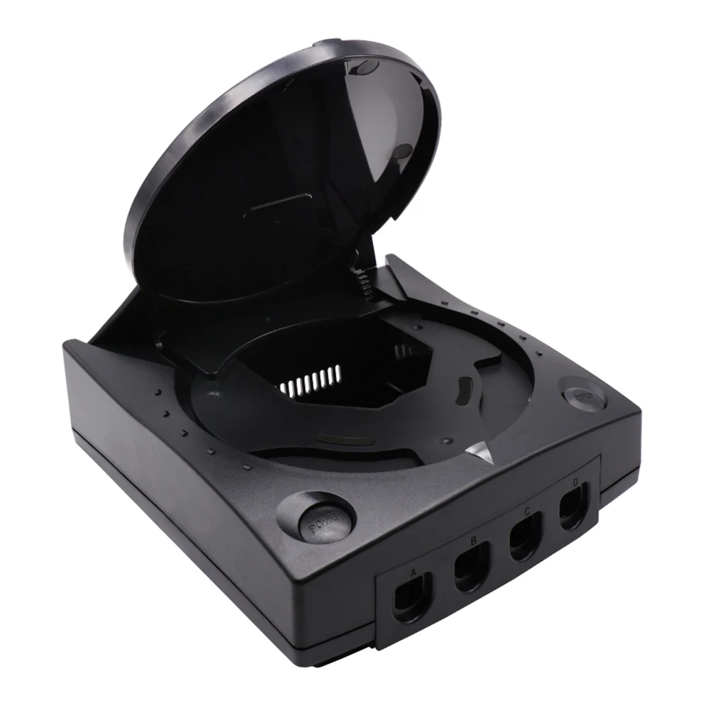 GDEMU V5.5/V5.15b Набор для крепления оптического привода SEGA DreamCast VA1 | Электроника