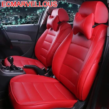 

Protector Car-styling Funda Asientos Para Automovil Car-covers Car Cushion Automobiles Seat Covers FOR Chevrolet Lova