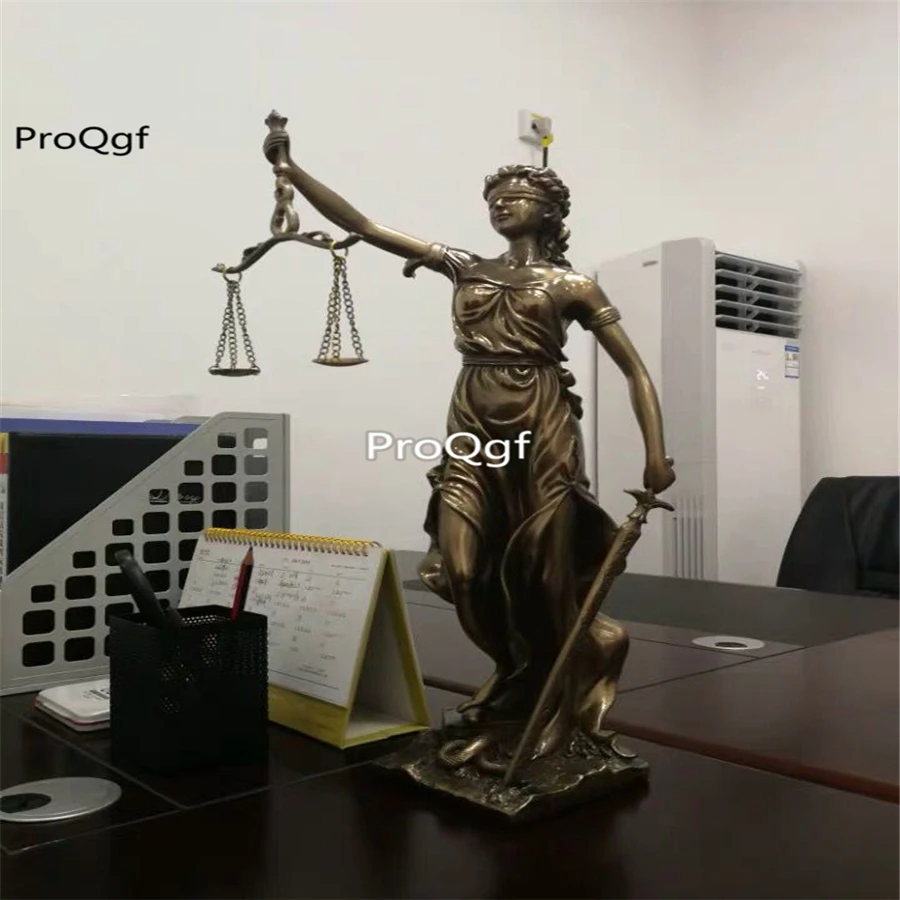 Ngryise 1 шт. набор ярмарка статуэтку богини