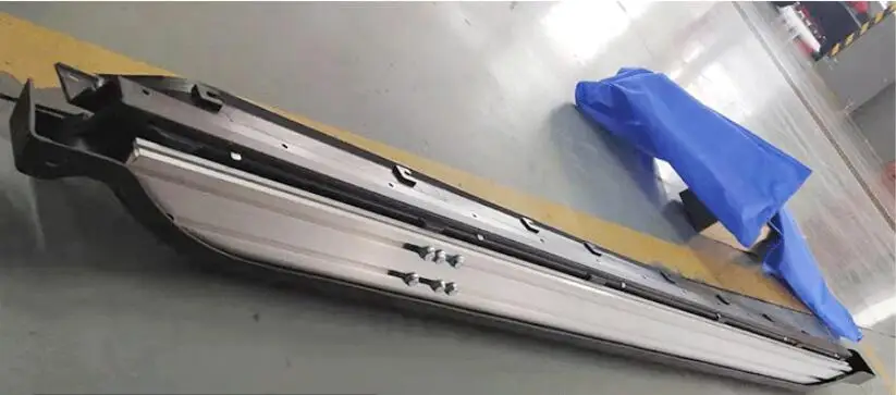 QQ截图20190730215200