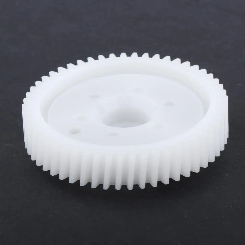 High Quality Car Windshield Wiper Motor Gear Wheel Compatible for Mazda 5 6 CX-7 CX-9 RX8