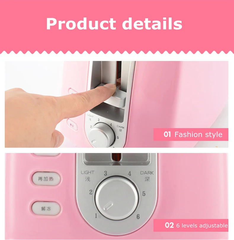 HTB1JE8Hczgy_uJjSZSgq6zz0XXaW