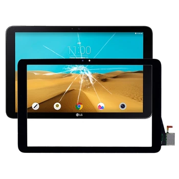 

For LG G Pad X 10.1 V930 LCD Display Screen with Touch Panel Digitizer Glass Sensor Assembly