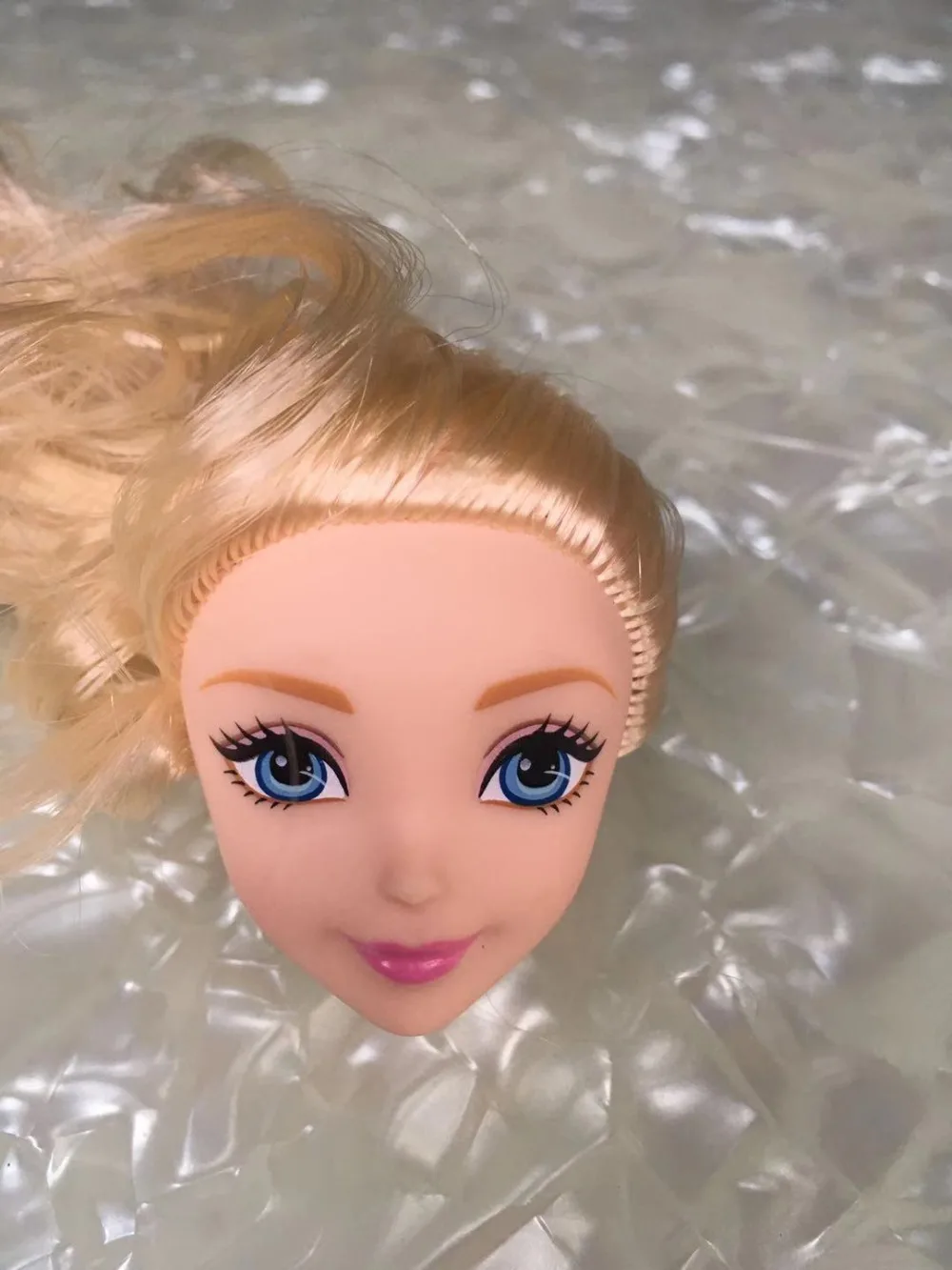 new-rare-doll-heads (2)