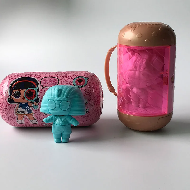 Large-LOL-Original-Dismantling-Password-Box-LOL-Dolls-Baby-Color-Change-Anime-Action-Figure-Kids-Gift (1)