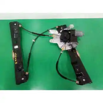 

20952452 WINDOW LIFTER FRONT LEFT OPEL INSIGNIA SPORTS TOURER