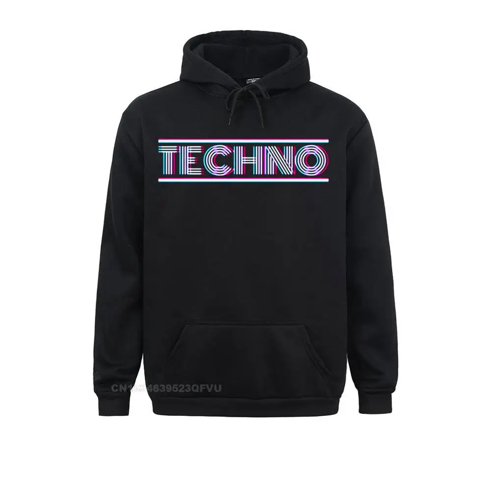 capuz-de-algod-o-techno-masculino-engra-ado-dj-music-underground-rave