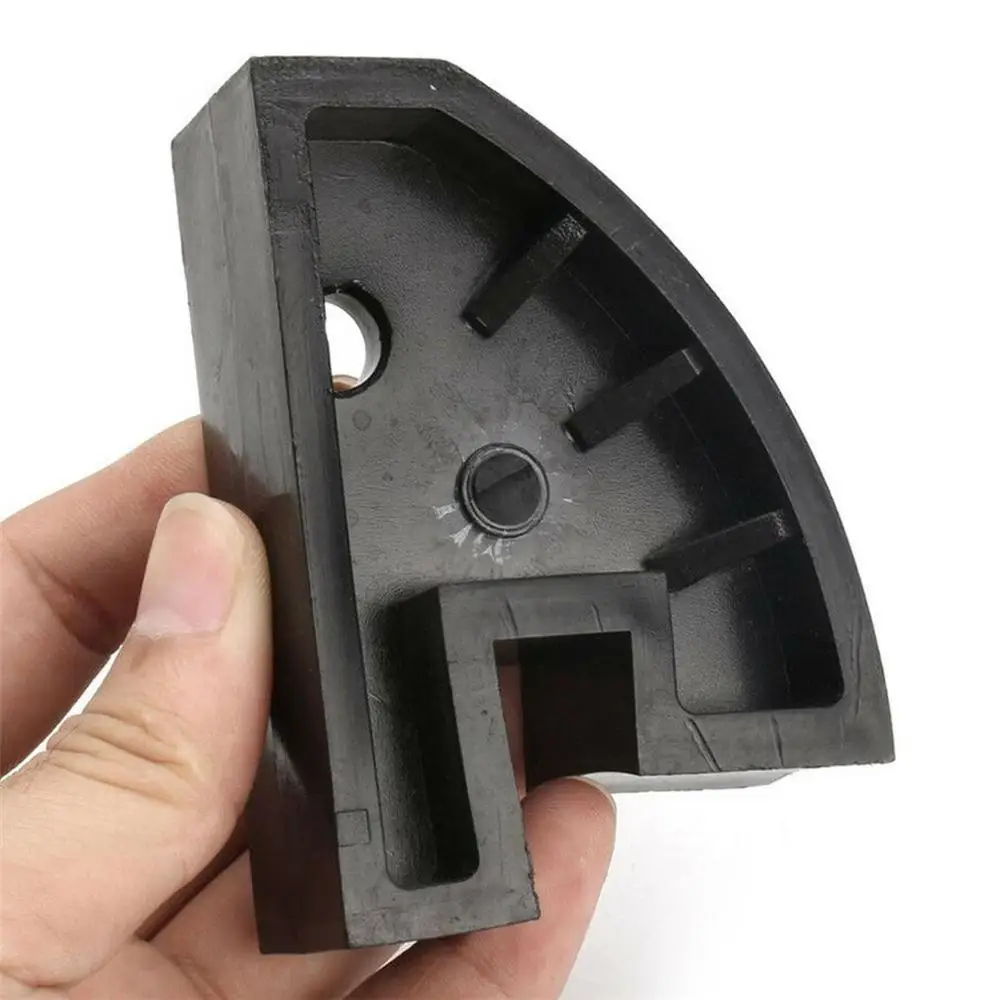 3Pcs Tire Remover Tire Clamp Upper Tire Clamp Tire Mount Tire Changer Repair Parts Tool Car Accessories 3Pcs Tire Remover Tire Clamp Upper Tire Clamp Tire Mount Tire Changer Repair Parts Tool Car Accessories
