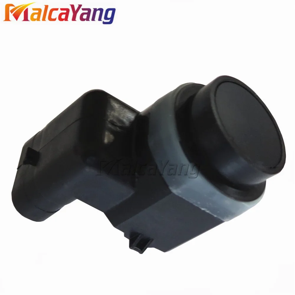 420919275 новый ультразвуковой датчик парковки PDC для Audi A3 A4 A5 A6 A8 Skoda Superb Seat Volkswagen Passat