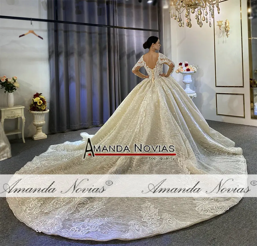 H5ab27acb4f8c47a9a9913729b60b3