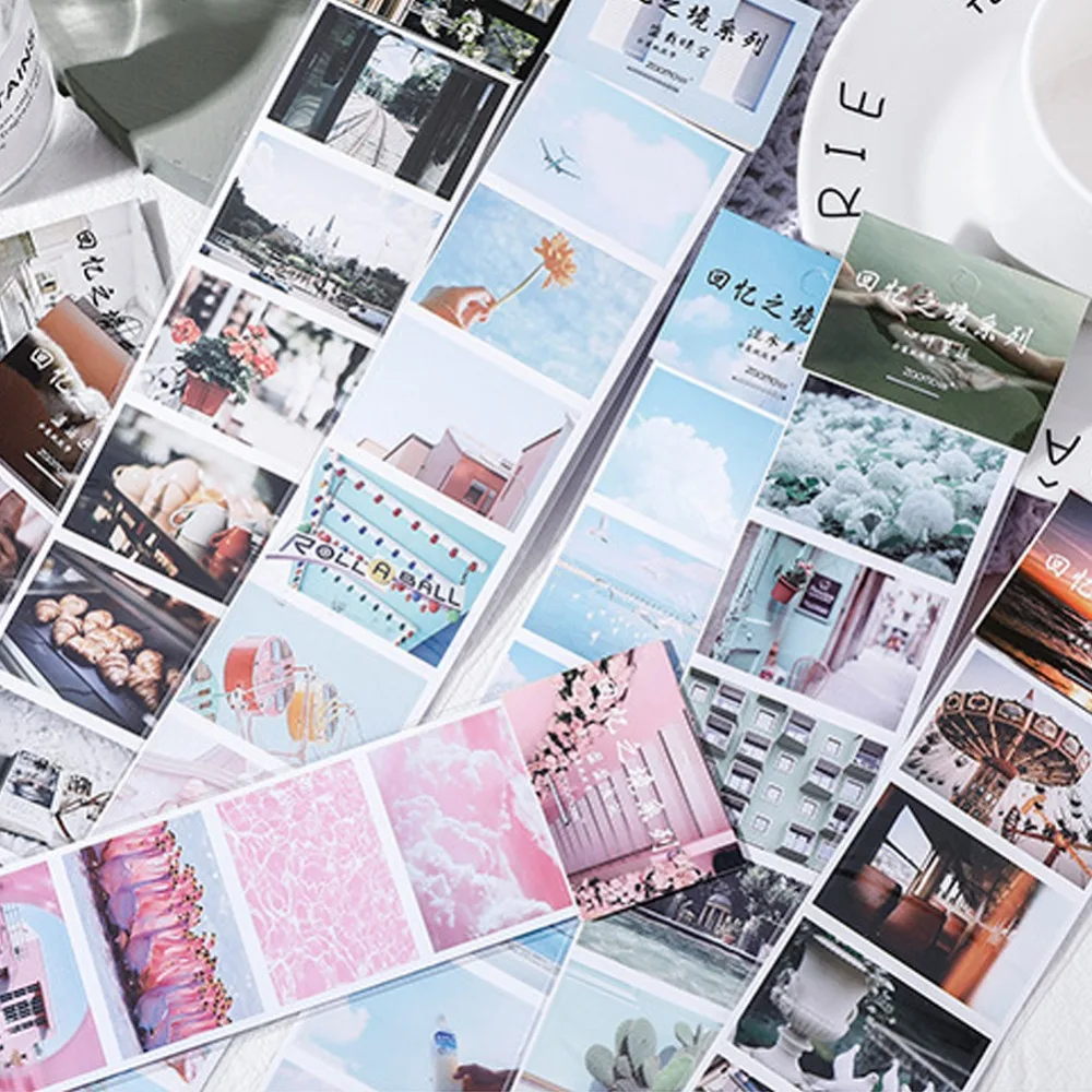 370475_no-logo_370475-1-08-g