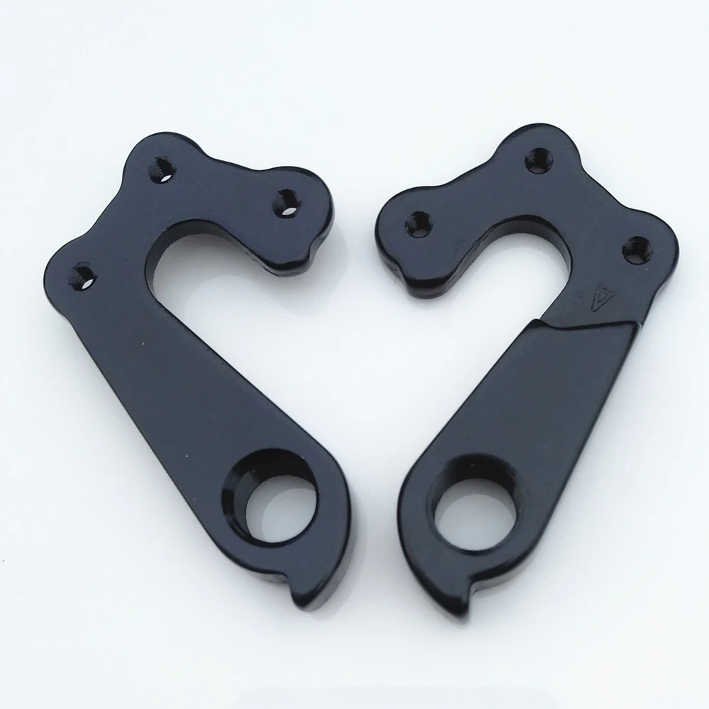 

1pc Bicycle parts bike gear rear derailleur hanger mech dropout For KTM Aera 29 KTM Aero 27 Pro KTM 2017 E-Gycan KTM Scrap 2015