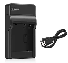 Carregador de bateria para jvc everio GZ-HM450, GZ-HM550, GZ-HM650, GZ-HM655, GZ-HM670, GZ-HM690, GZ-HM845, GZ-HM860, GZ-HM960 filmadora