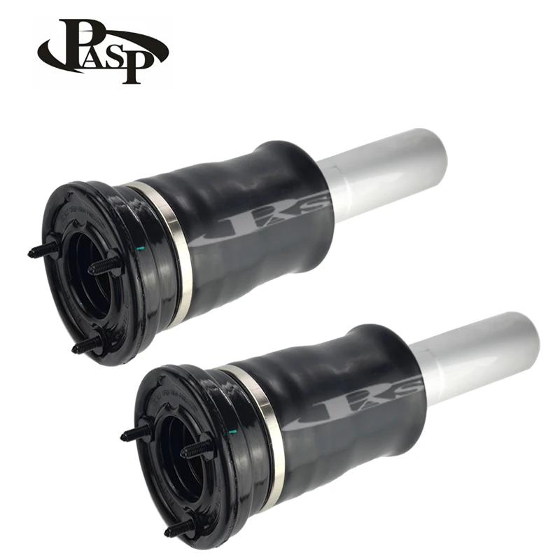 

1Pair Rear Air Suspension Kit 2203205013 2203202338 for Mercedes Benz W220 S Class shock absorber control arm auto parts