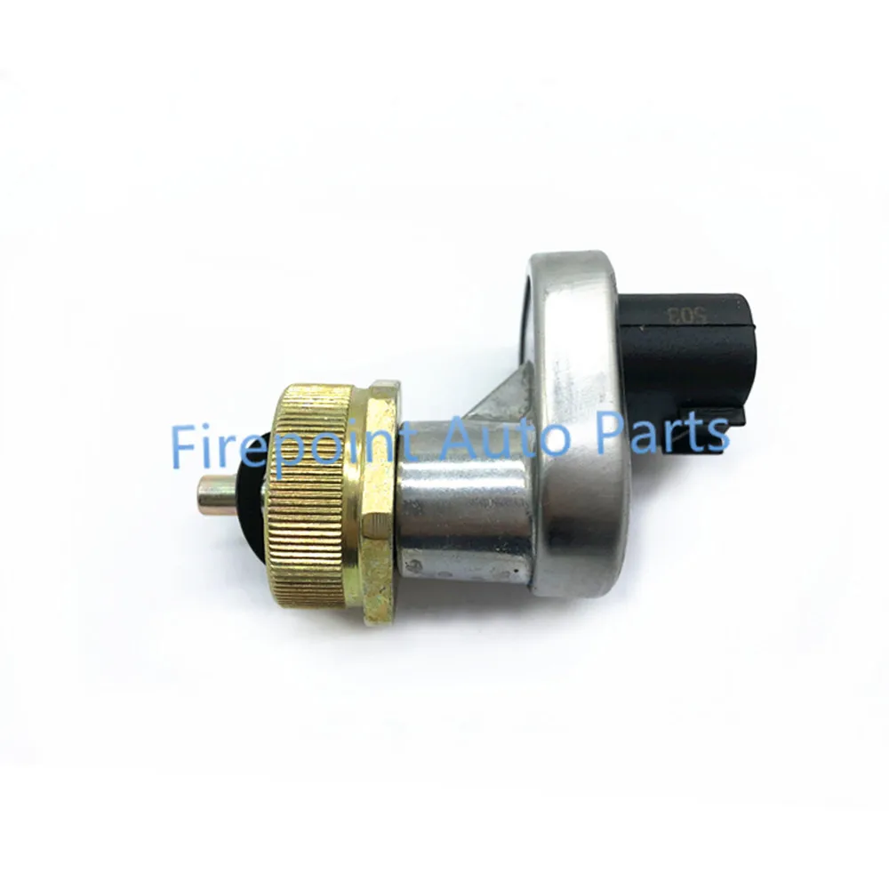 Датчик скорости автомобиля OEM 8-97365743-0 8-97256526-0 8-97129727-0 8973657430 8972565260 8971297270 для ISUZU