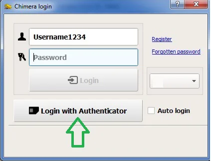 Unlock tool пароль и логин для входа. Chimera tool. chimera box. unlock tool логин и пароль. chimera mobile phone utility.