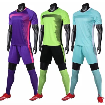 

Adult Soccer Jersey Set ,survetement Football Kit Men ,Futbol Training Uniforms,soccer jerseys football,football uniforms JB815