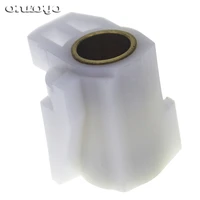 Computer Embroidery Machine Accessories High Speed Drive Core Drive Block 27MM - Image 2