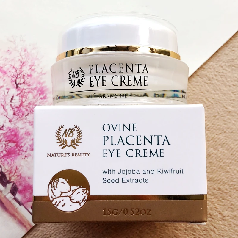 O1CN01BKkYjX1YXBiKCMTR1_!!429283068