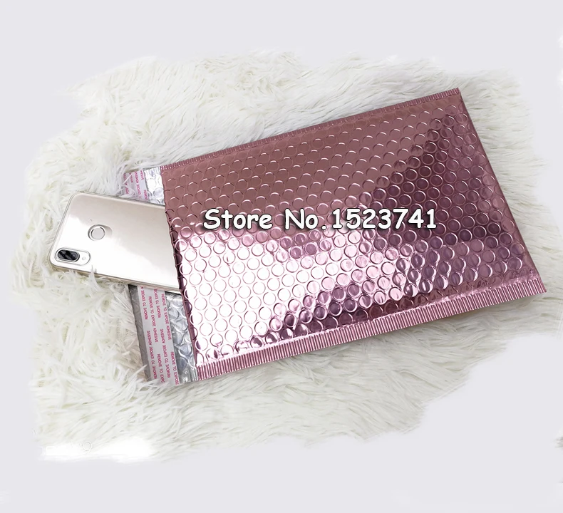 O1CN0120YNrS7hUGXggNg_!!1701176861