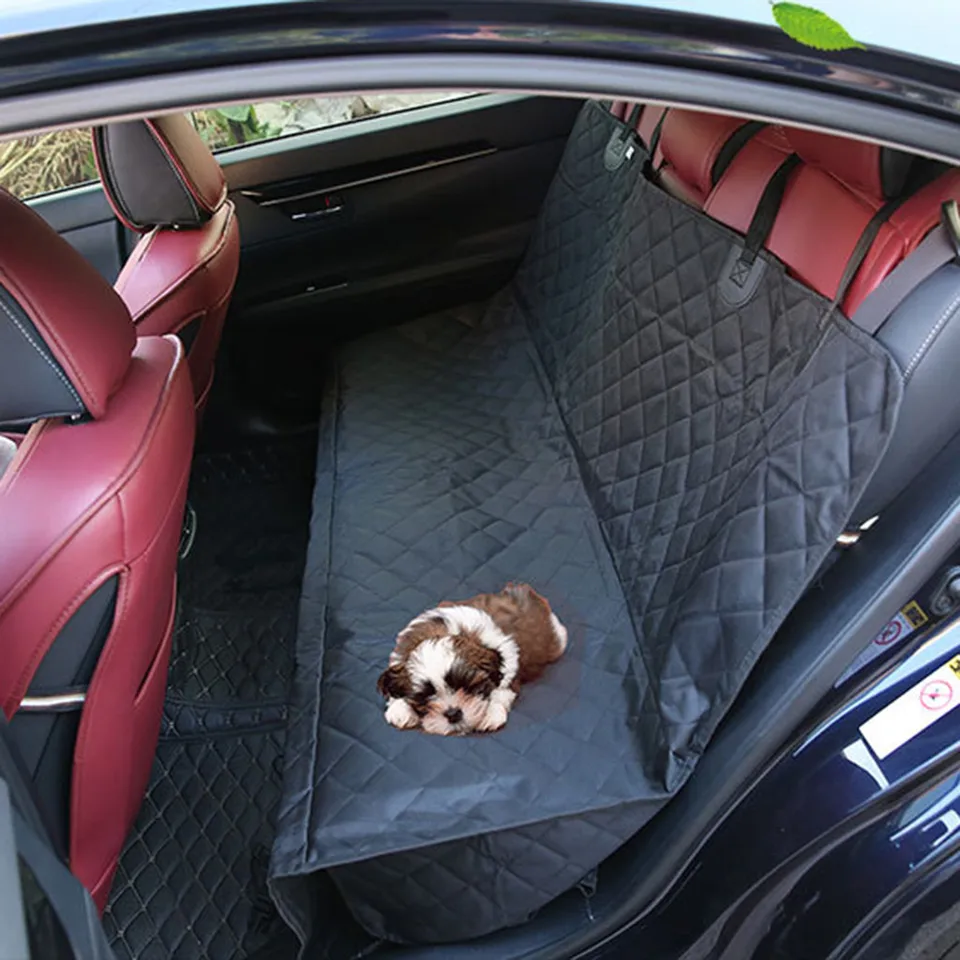 buggy seat covers