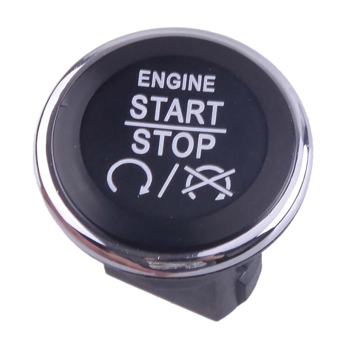 Car Engine Ignition Start Stop Button Switch 1fu931x9 1fu931x9ac Fit