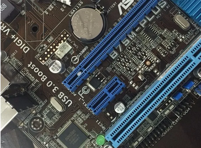 TB21XCfqVXXXXbXXpXXXXXXXXXX_!!23444486