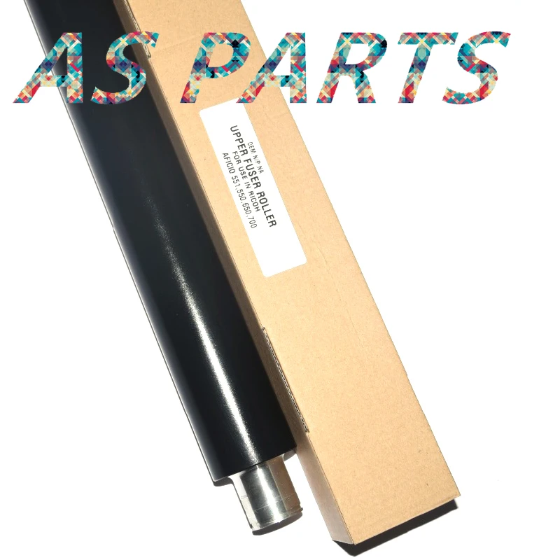 551 650 mp9001 mp9002 af550 af551 af650 af700 rolo fusor superior