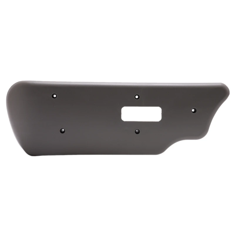 88941674 переключатель регулировки сиденья, передняя панель