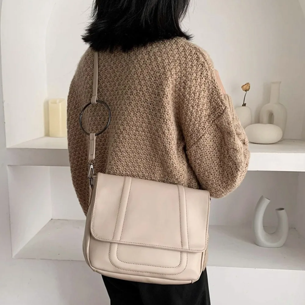 LYH91217412BG_0500568712455810639