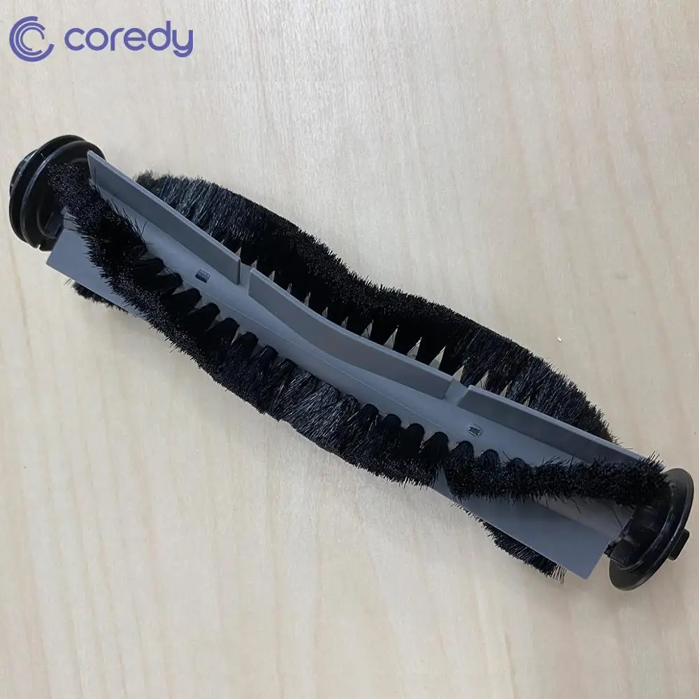 Оригинальный сменный аксессуар основная щетка для Coredy R550 R500 + R650 R750 запчасти