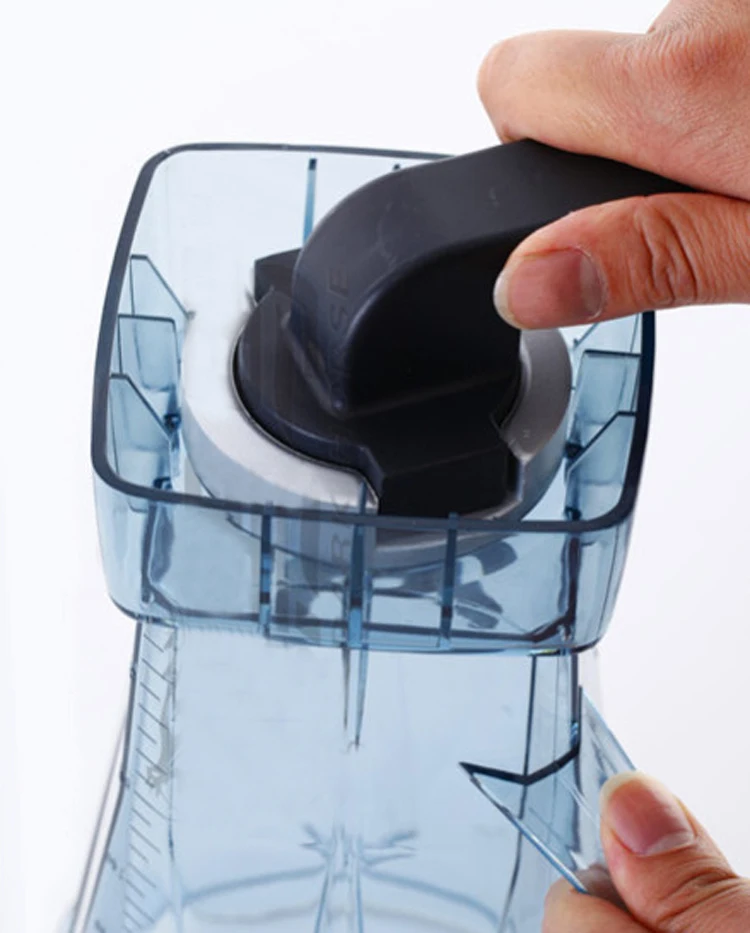 TB2JSKppXXXXXX4XXXXXXXXXXXX_!!1870670588