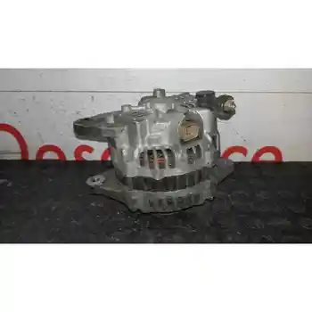 

A2T33991 ALTERNATOR MAZDA MX-3 (CE)