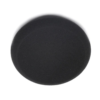 

Sponge Polishing sponge Replacement Parts Accessories Spare Cleaning tools