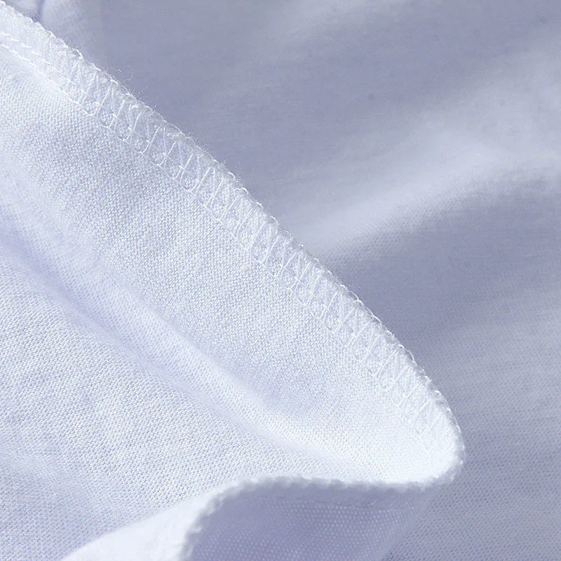  Eat Sleep Dota T Shirt Men Women TEE Shirt Free Shipping Funny Tops