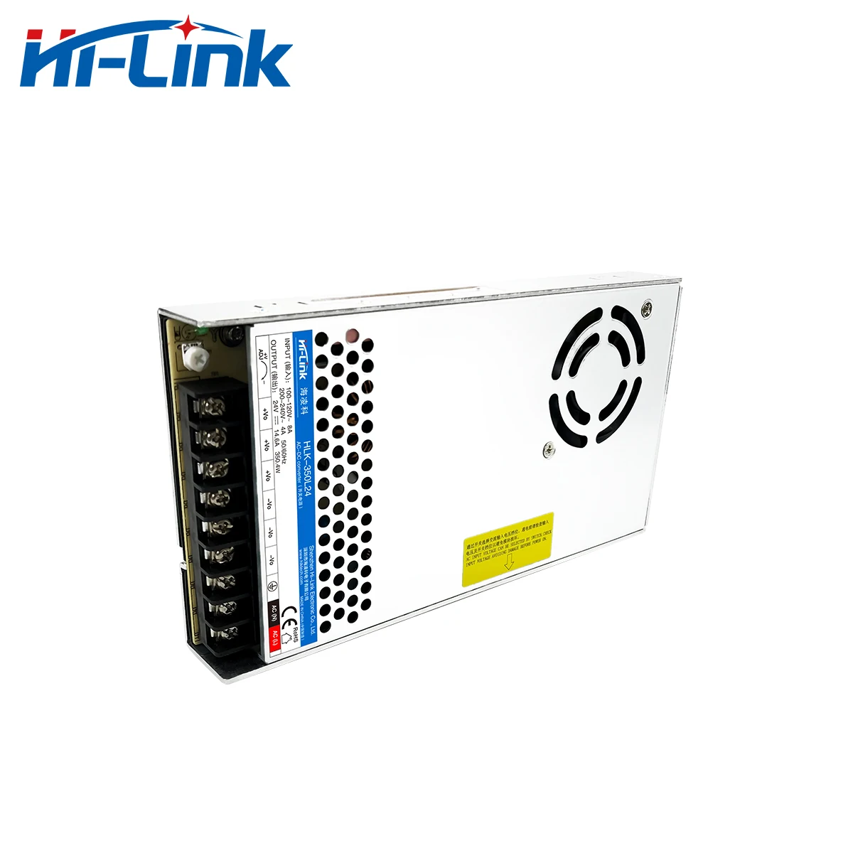    ac dc 220V 350W 24V    ġ,  