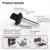 35W Xenon H7 Kit Ксеноновые Лампы DC 55W H7 H4 Xenons Блок Зажигания Конверсионные Комплекты H1 H11 Блок Зажигания Электронная Фара H13