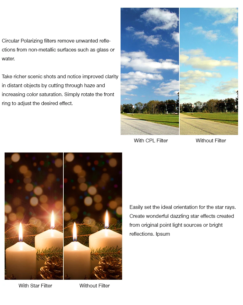 【APL-37UV-7G】英文版_07 - 副本