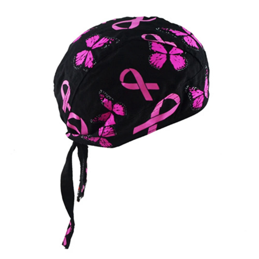 Cycling Cap Men Women MTB Road Bike Pirate Hat Breathable Headscarf Bicycle Quick Dry Bandana Riding Racing Headwear BC0114 (1)