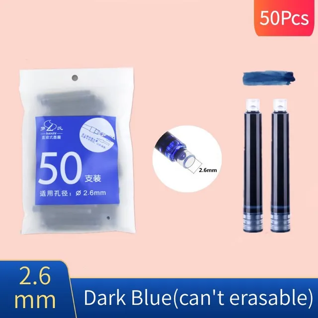 Store Home Products Sale Items Top Selling New Arrivals Painting