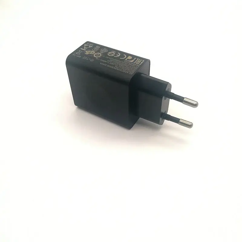 Original 5.2V 2A usb Charger for Lenovo S650 A688T A320 Miix2-8 YOGA Book YT3 TB3-850F S8-50F A8-50F P8 tab2 A10-70F X30F 1050F