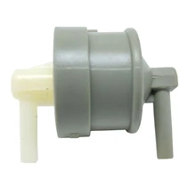 Новинка-90917-11036 газовый фильтр для Toyota Hilux HiAce Land Coaster HFn вакуумный газовый фильтр Новинка-90917-11036 газовый фильтр для Toyota Hilux HiAce Land Coaster HFn вакуумный газовый фильтр