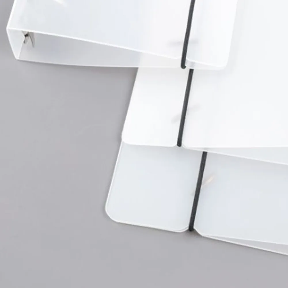 302786_no-logo_302786-1-08-g