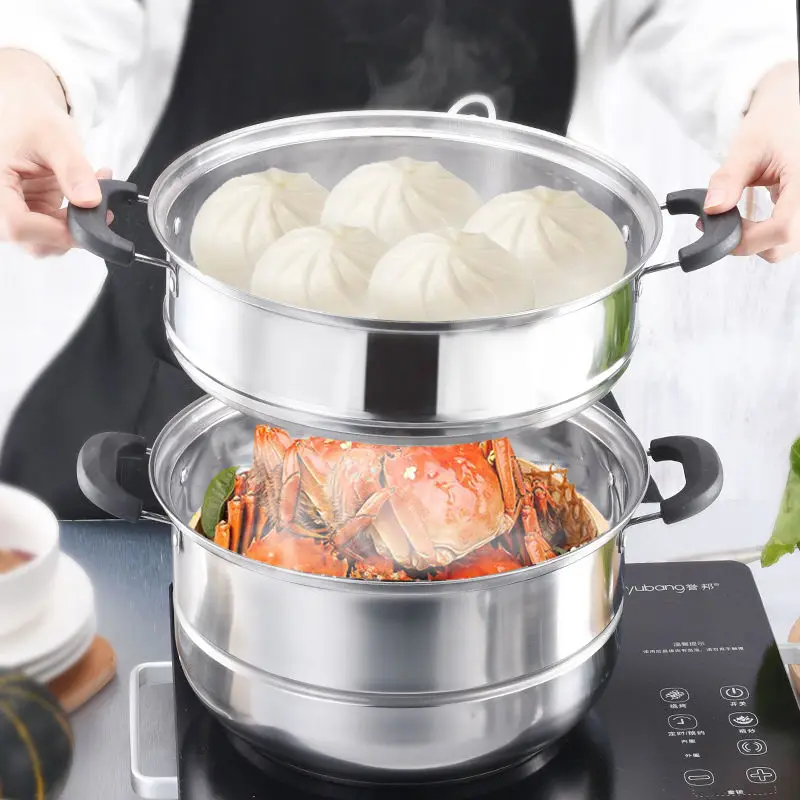 QQ图片20191225210054