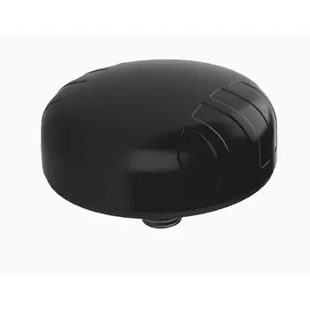 

Poynting PUCK-5 Black Antenna
