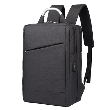 

2017 Brand Vintage Women Backpack school backpacks for teenage girls casual large capacity shoulder bags Laptop Rucksack LSPJ076