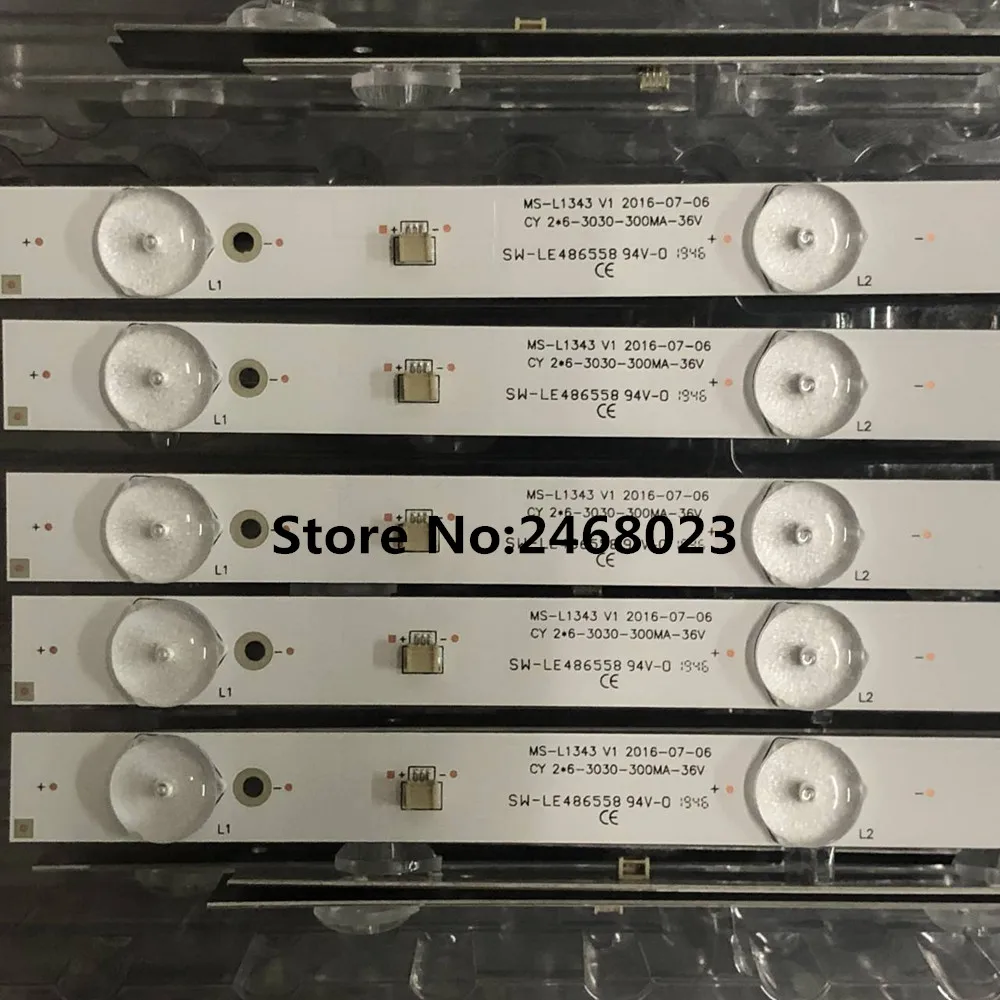 _F)G7DFJ6BB_LD)9A_DDHGA