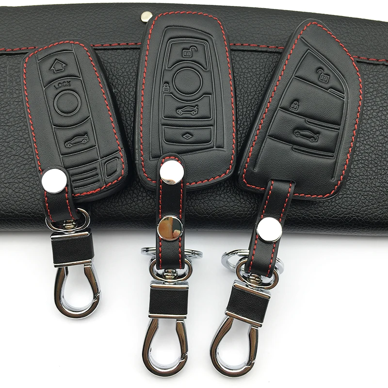 Чехол для ключей и кошельков BMW e30 e36 e90 e60 e84 e39 e46 e63 e53 F10 F30 x1 x3 x4 | Автомобили